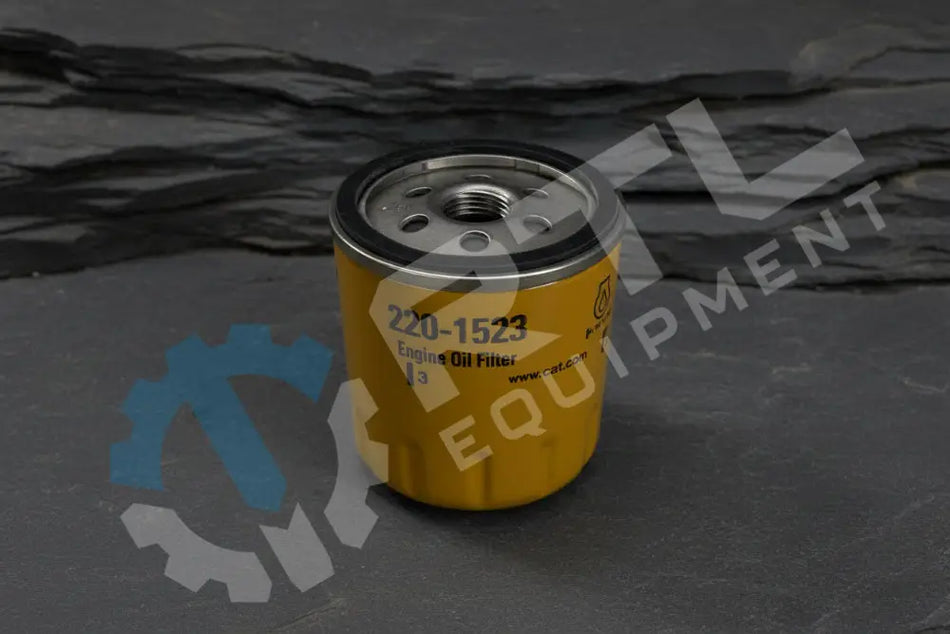 CAT OIL FILTER | PN 220-1523