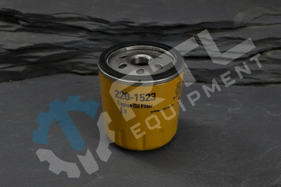 CAT OIL FILTER | PN 220-1523
