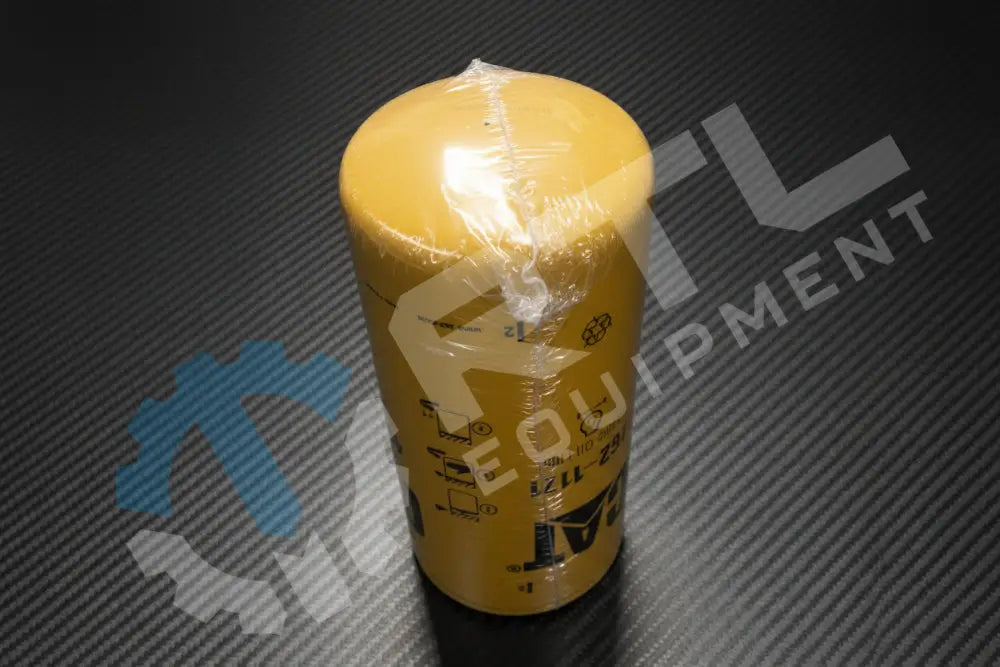 CAT OIL FILTER | PN 462-1171