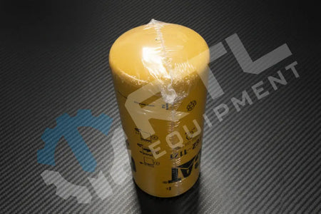 CAT OIL FILTER | PN 462-1171