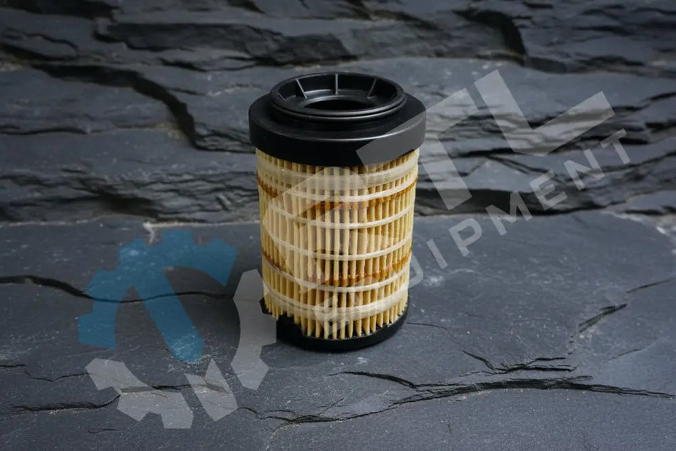 CAT OIL FILTER | PN 569-8036