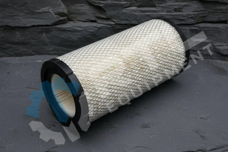 CAT OUTER AIR FILTER ELEMENT | PN P633607