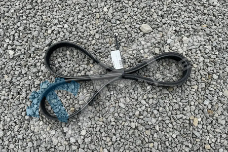 CAT TIER 4i FAN BELT C7.1 | PN 65502456