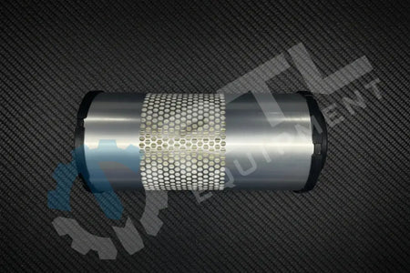 CATERPILLAR AIR FILTER | PN 551-6183