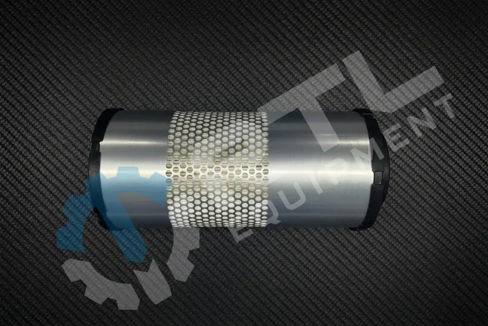 CATERPILLAR AIR FILTER | PN 551-6183