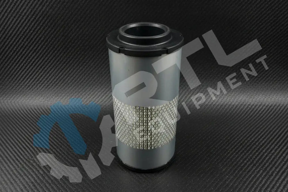 CATERPILLAR AIR FILTER | PN 551-6183