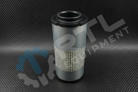 CATERPILLAR AIR FILTER | PN 551-6183