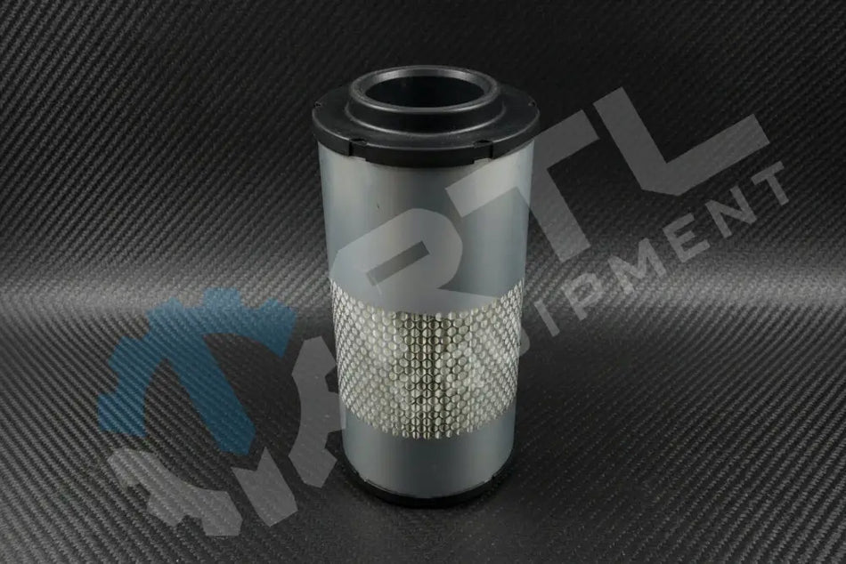 CATERPILLAR AIR FILTER | PN 551-6183