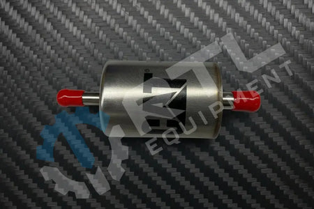 CATERPILLAR INLINE FILTER | PN 5256205