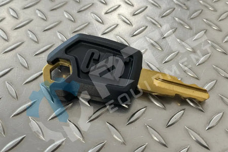CATERPILLAR KEY | PN 5P-8500