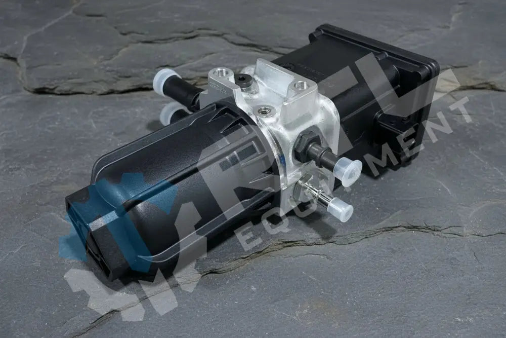 CUMMINS PUMP,DOSER | PN 5506957RX