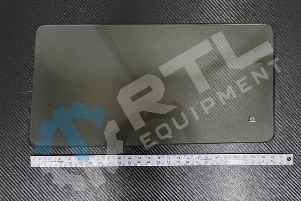 DAEWOO DOOSAN DEVELON GLASS A | PN 2903-1139A