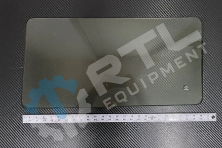 DAEWOO DOOSAN DEVELON GLASS A | PN 2903-1139A