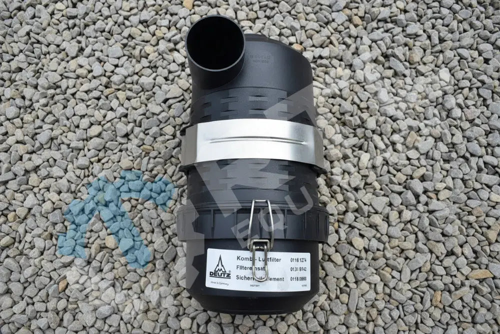 DEUTZ AIR CLEANER | PN 0118 1274