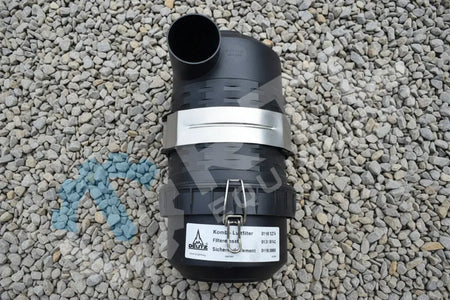 DEUTZ AIR CLEANER | PN 0118 1274