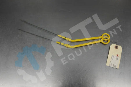 INTERSTATE POWER SYSTEMS DEUTZ DIPSTICK 15 INCH 45 DEGREE 2PCS | 01182245