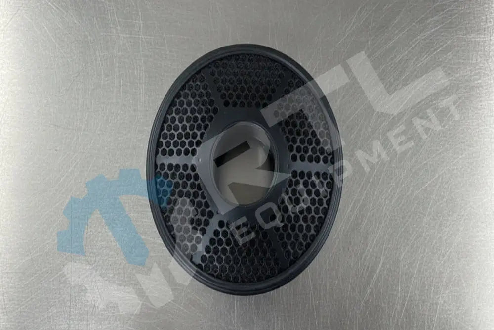 INTERSTATE POWER SYSTEMS INSERT / ELEMENT | PN 0210-2698