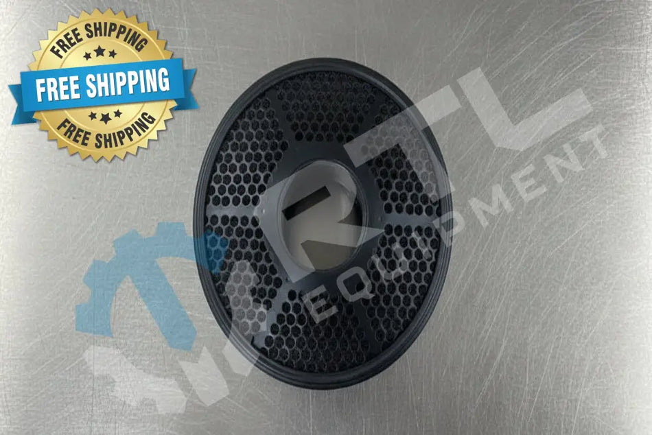 INTERSTATE POWER SYSTEMS INSERT / ELEMENT | PN 0210-2698