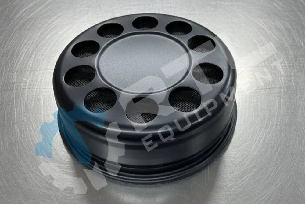 INTERSTATE POWER SYSTEMS INSERT / ELEMENT | PN 0210-2698