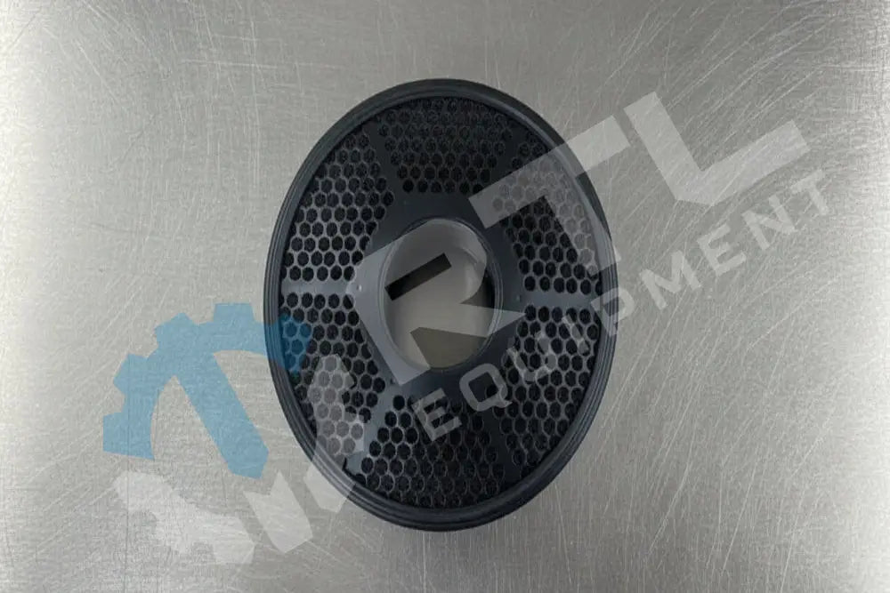 INTERSTATE POWER SYSTEMS INSERT / ELEMENT | PN 0210-2698