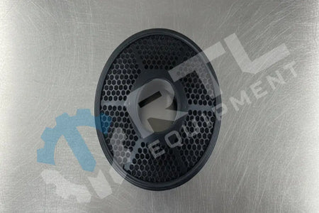 INTERSTATE POWER SYSTEMS INSERT / ELEMENT | PN 0210-2698