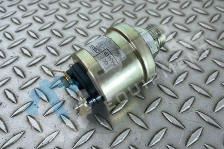 DEUTZ OIL PRESSURE SENSOR | PN 0118 3692