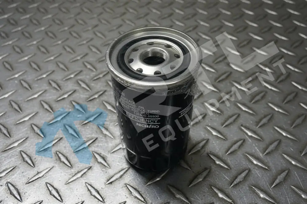DEVELOM FILTER,FUEL | PN 400403-00736