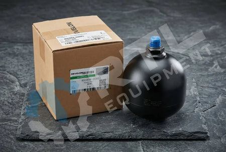 DEVELON ACCUMULATOR | PN 400804-00091
