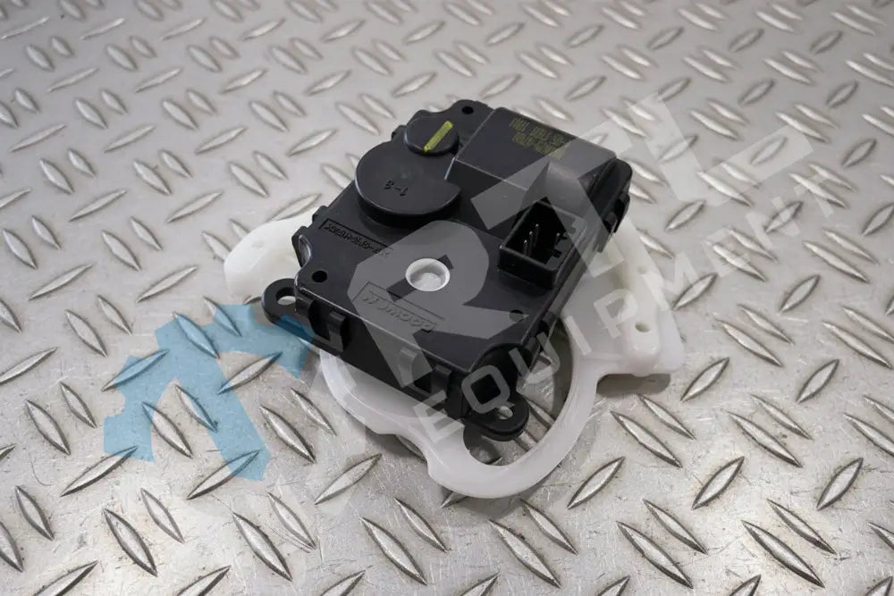 DEVELON ACTUATOR ELECTRIC | PN 300701-00105