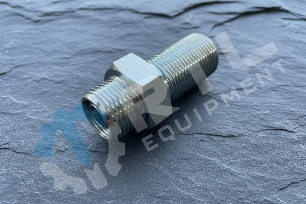 DEVELON ADAPTER,CONNECTOR | PN DS2415012