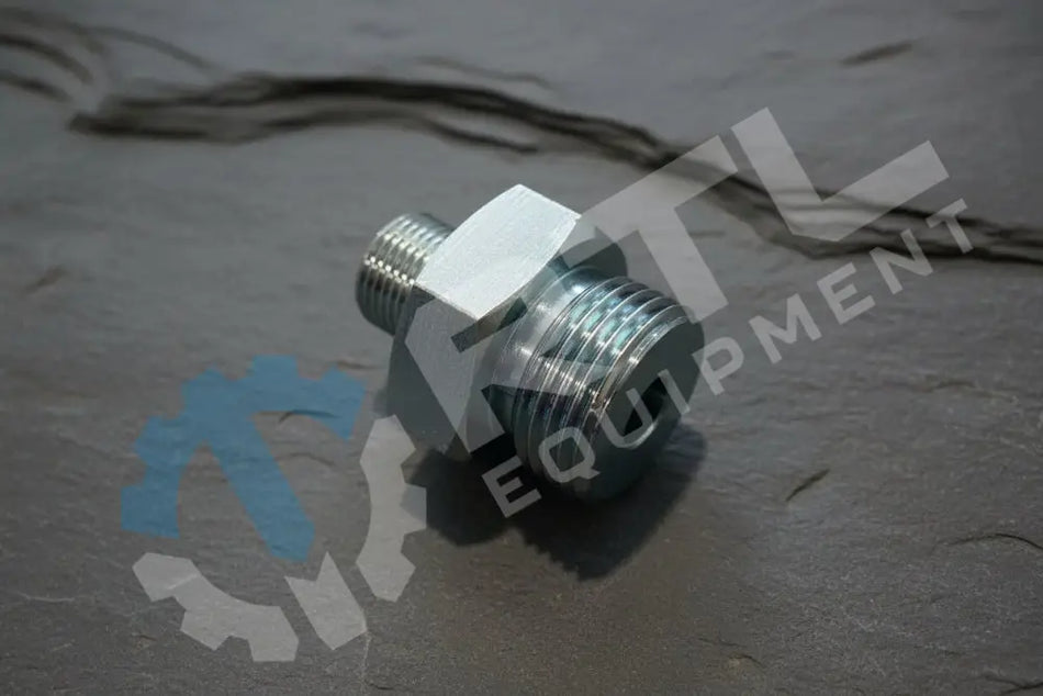 DEVELON ADAPTER | PN 2181-1126D10