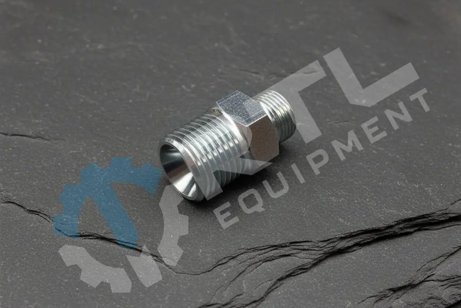 DEVELON ADAPTER | PN 2181-1126D115