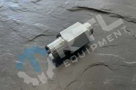 DEVELON ADAPTER | PN 2181-1126D134