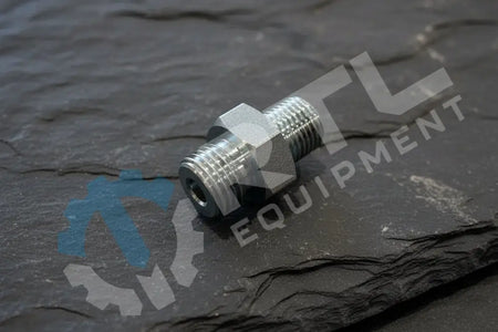 DEVELON ADAPTER | PN 2181-1126D35