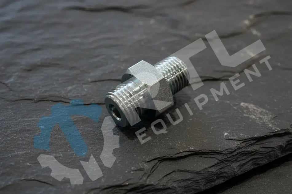 DEVELON ADAPTER | PN 2181-1126D35