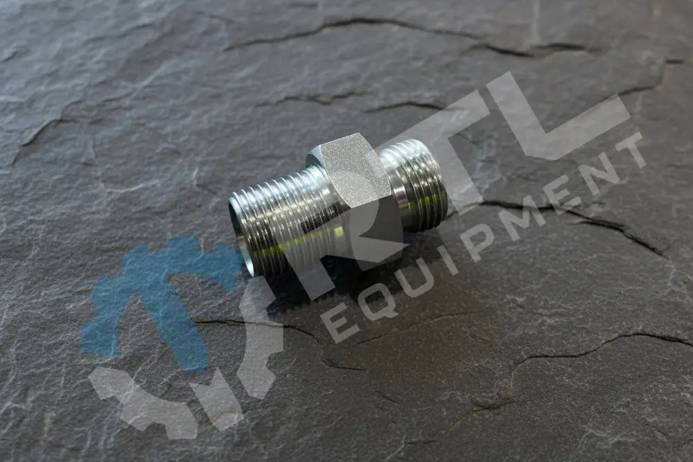 DEVELON ADAPTER | PN 2181-1126D7