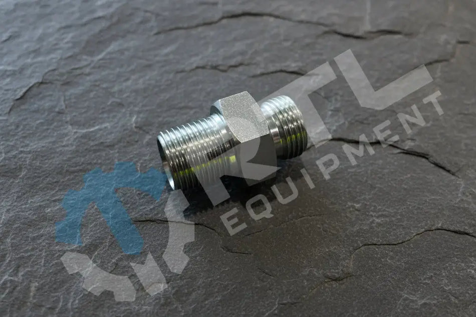 DEVELON ADAPTER | PN 2181-1126D7
