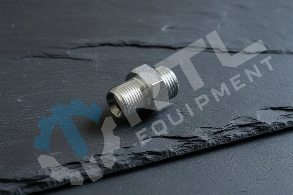 DEVELON ADAPTER | PN 2181-1126D8