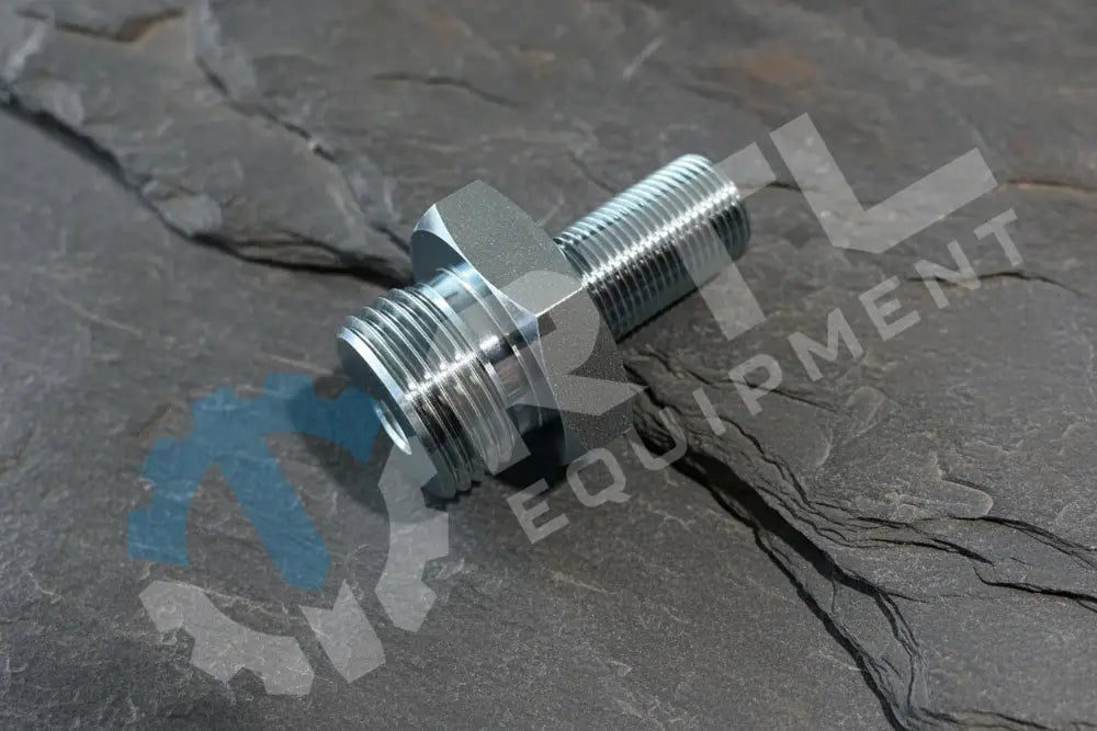 DEVELON ADAPTER | PN DS2213204