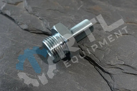 DEVELON ADAPTER | PN DS2213204