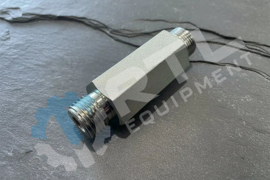 DEVELON ADAPTER | PN DS2232015