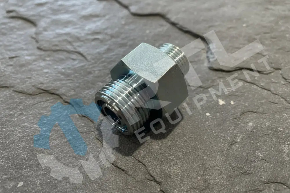 DEVELON ADAPTER | PN DS2232040