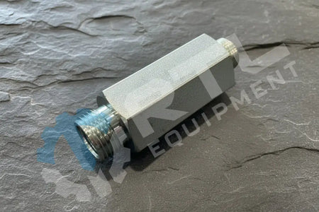 DEVELON ADAPTER | PN DS2232108