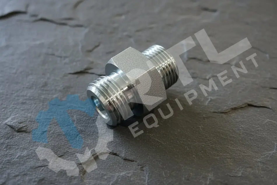 DEVELON ADAPTER | PN DS2232136