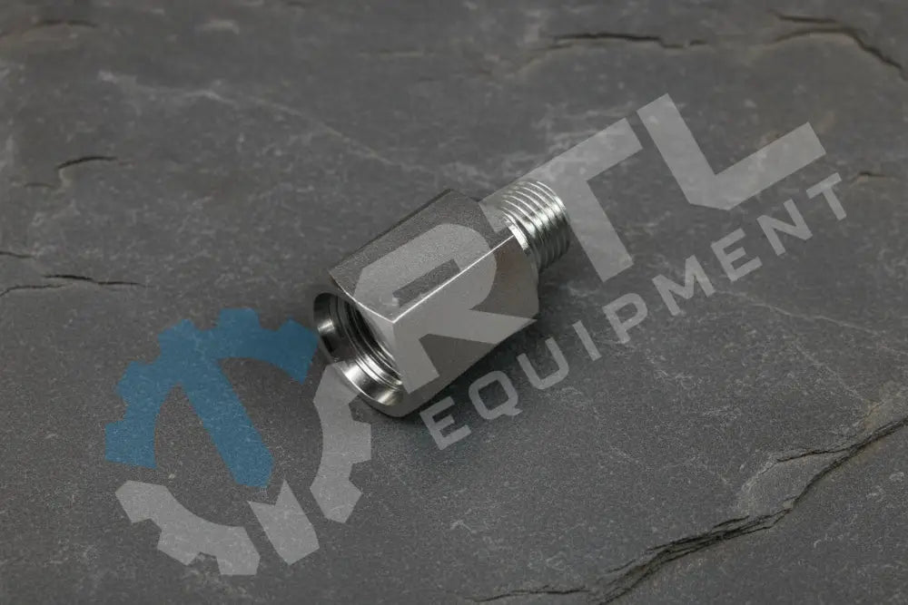 DEVELON ADAPTER | PN DS2269002