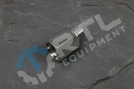 DEVELON ADAPTER | PN DS2269002