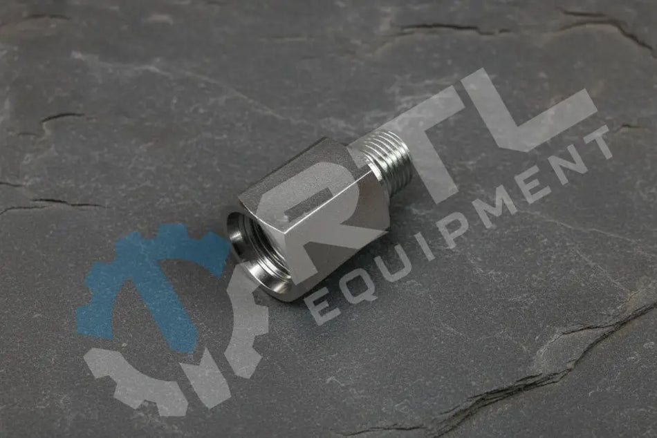 DEVELON ADAPTER | PN DS2269002