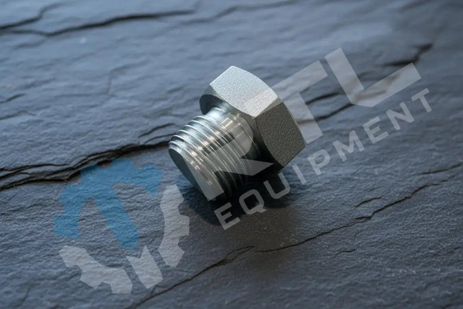 DEVELON ADAPTER | PN DS2404001
