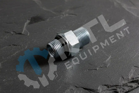 DEVELON ADAPTER | PN DS2479004