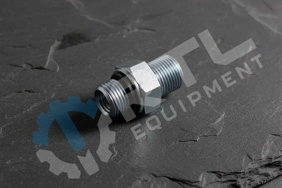DEVELON ADAPTER | PN DS2479004